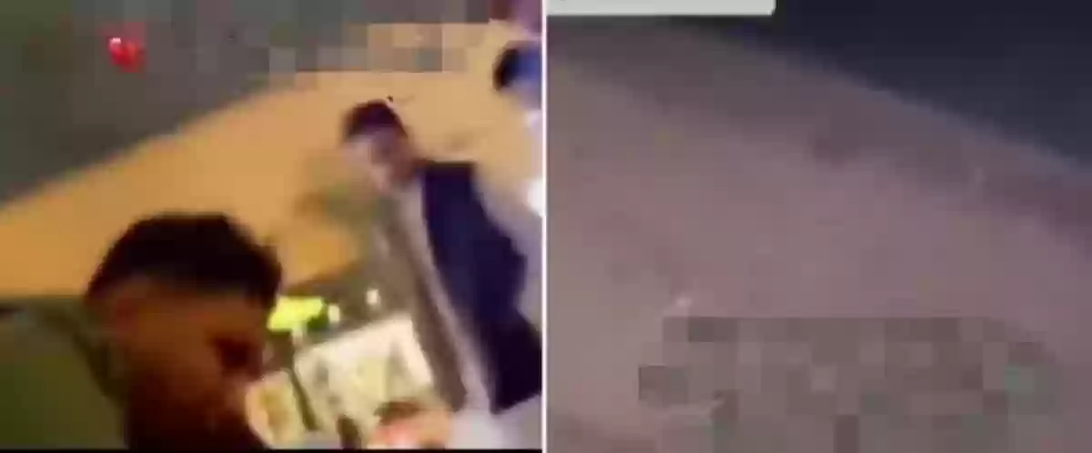 شهادة بالبقاء على قيد الحياة لفتيات يوثقن تعرضهن للدهس