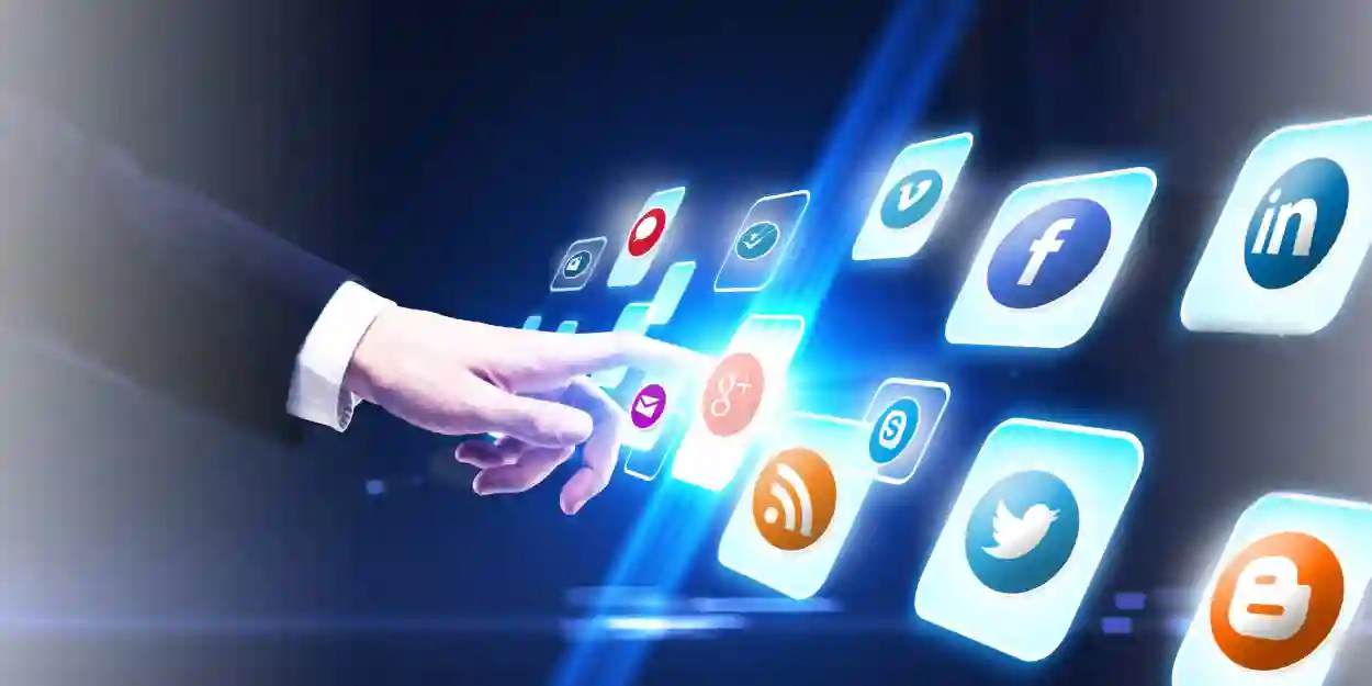 السعودية تُحدث ثورة رقمية