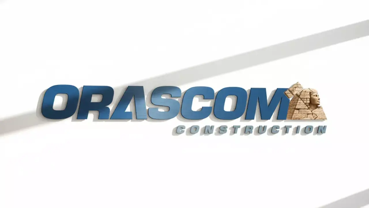 اندماج أوراسكوم وأو سي آي غلوبال