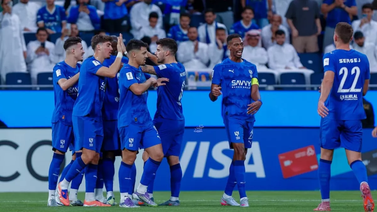 قرار مثير من إنزاغي