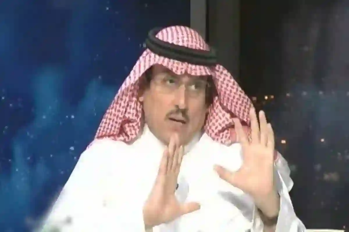 الدويش 