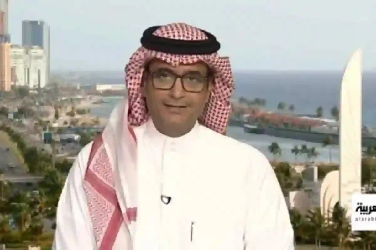 البكيري