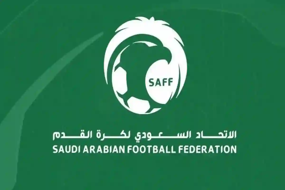  لجنة توثيق البطولات