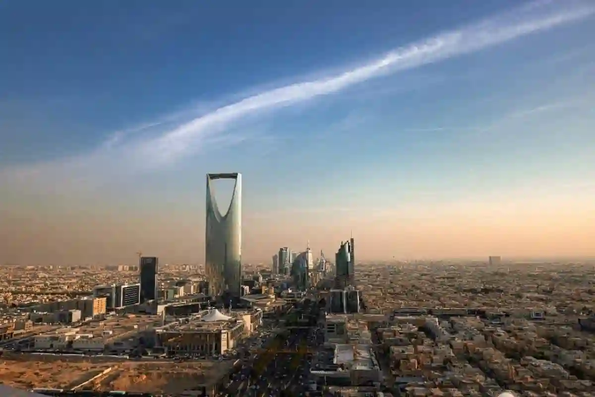  نمو الإنتاج الصناعي 