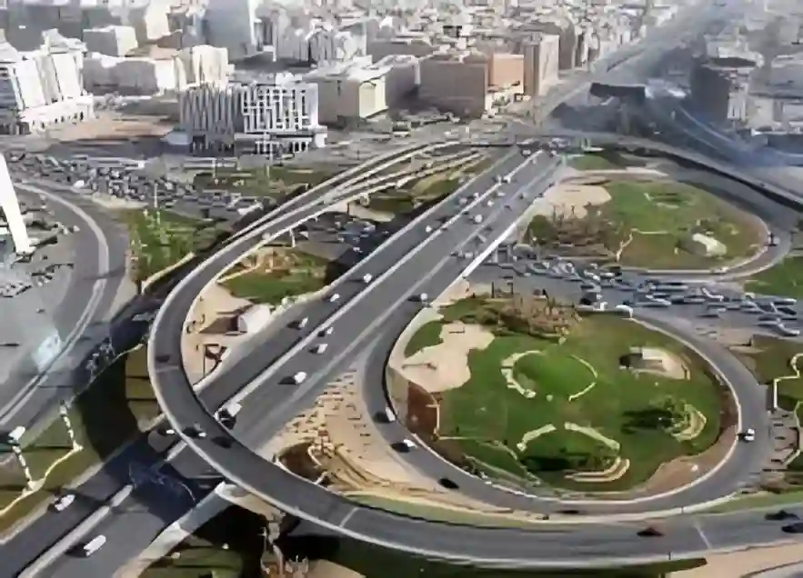 نزع ملكيات لعقارات بالرياض