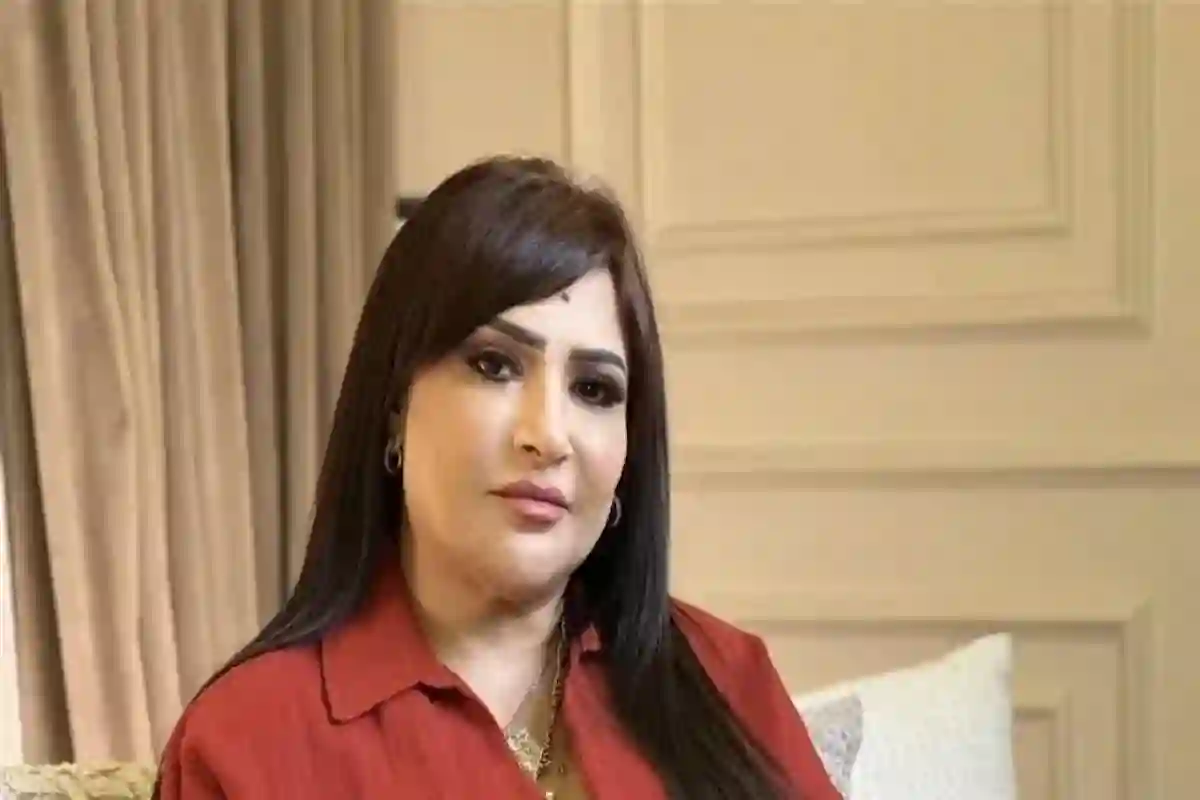 تصعيد قانوني من بدرية طلبة ضد مروجي شائعات تجارة الأعضاء ومقتل الزوج