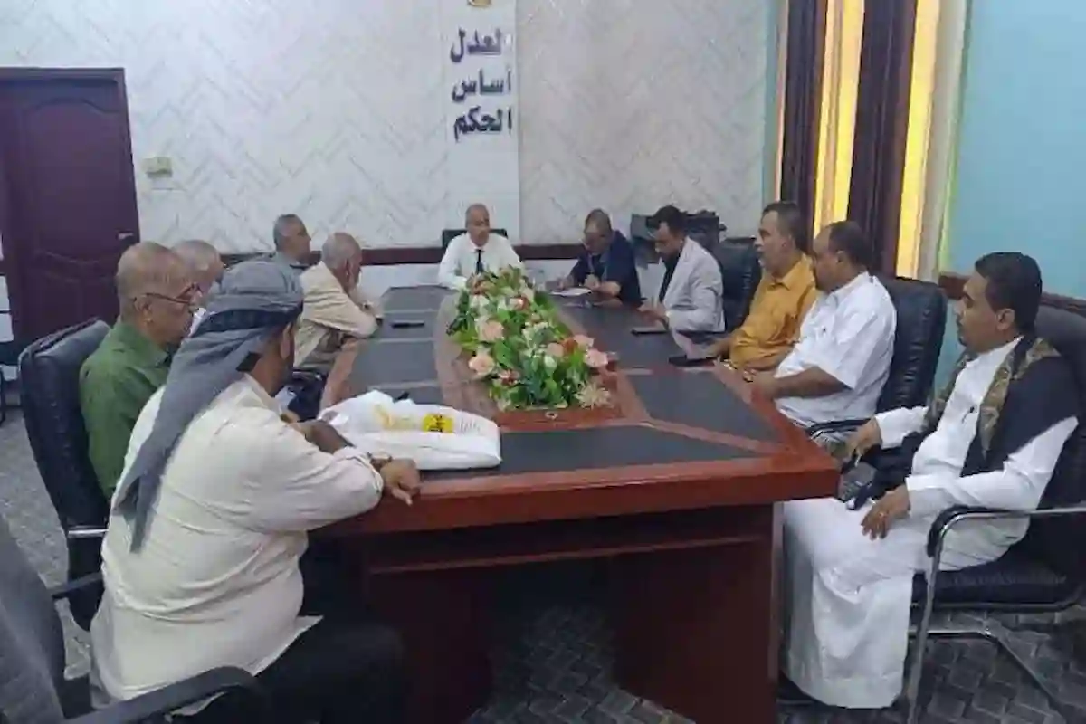 مهلة نهائية من الهيئة العامة للأراضي للمستثمرين المتعثرين قبل سحب الأراضي
