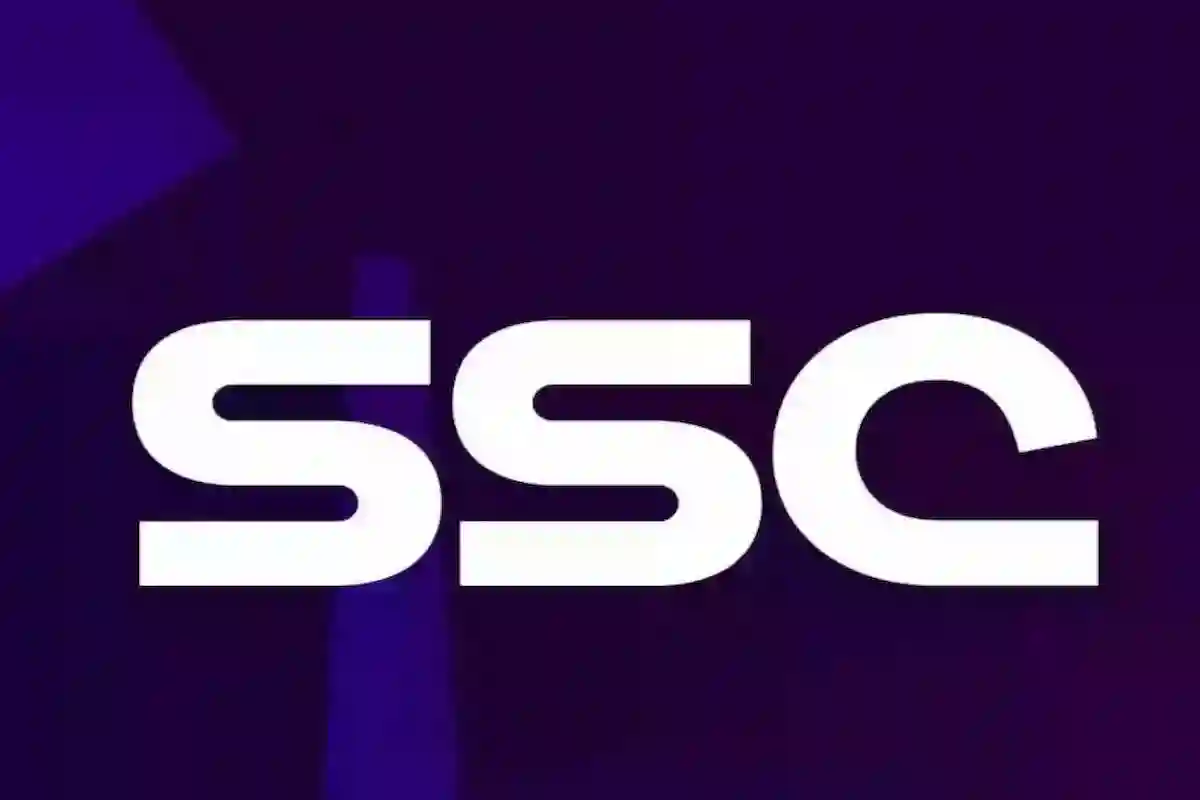 أحدث تردد لقنوات SSC الرياضية على عربسات 2025 وطريقة تحسين جودة البث