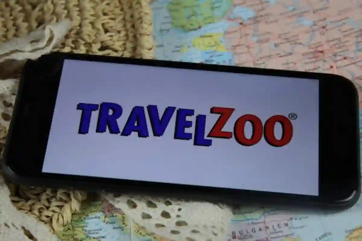 عروض سفر حصرية إلى أيرلندا والمكسيك وباريس وهامبتونز عبر Travelzoo