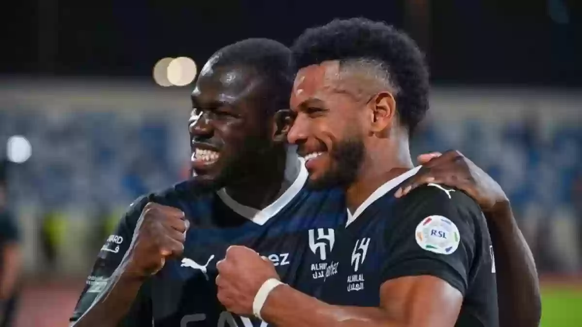 الصرامي يكشف تطورات جديدة في الاحتجاج على البليهي