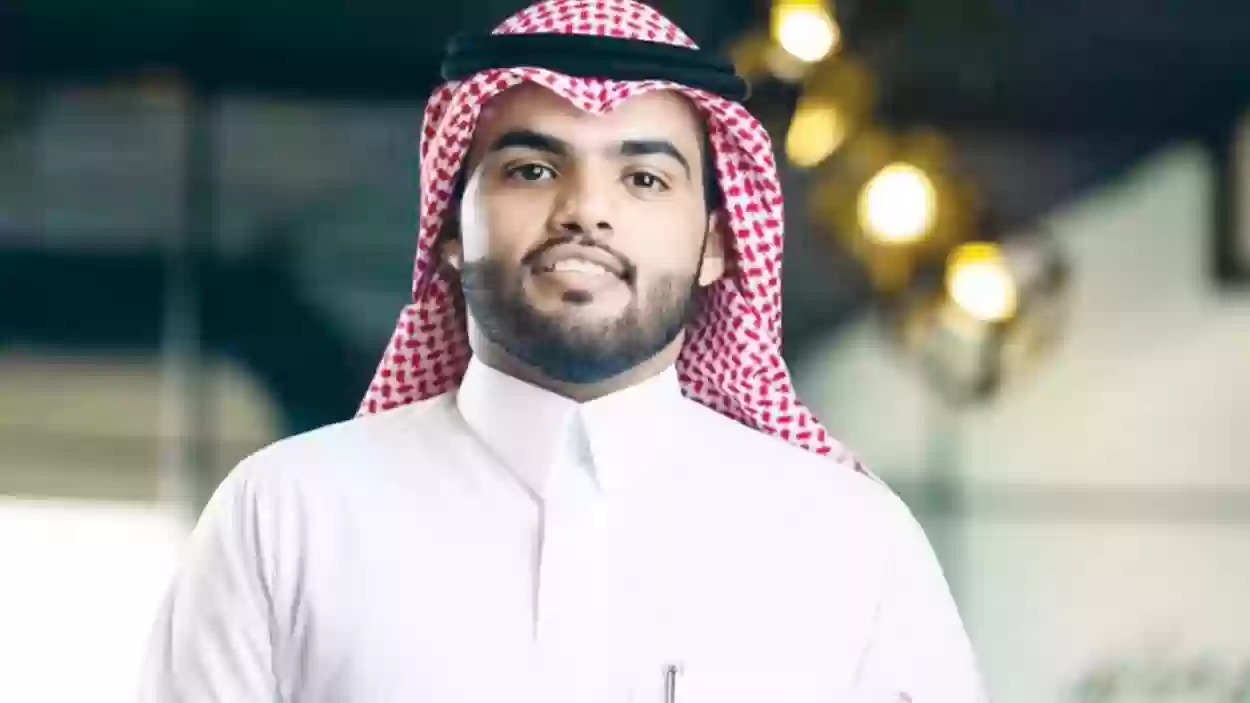 القحطاني يُشارك مقطعًا من مباراة