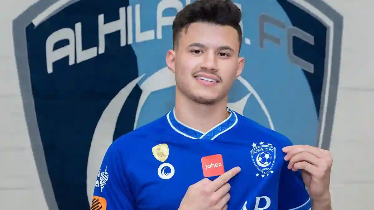 عبدالله الحمدان