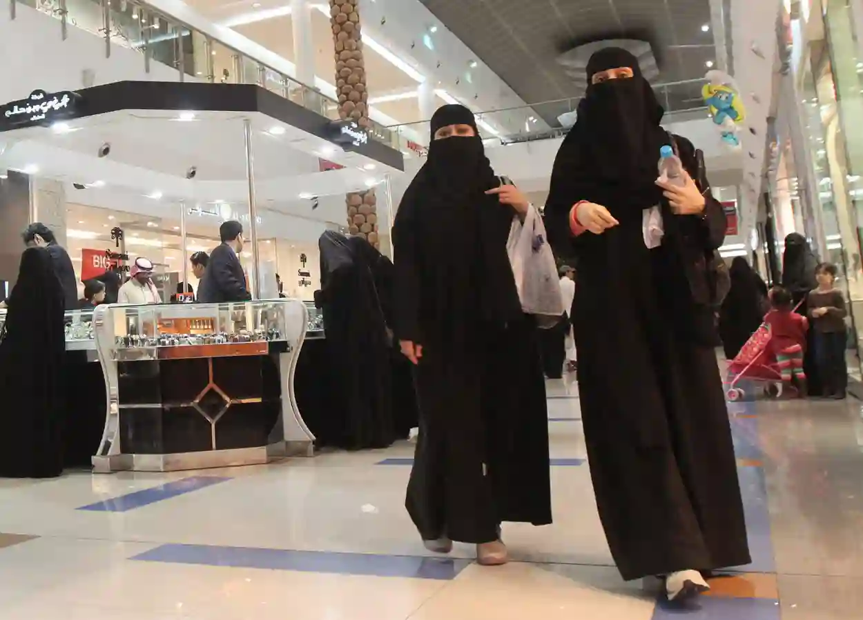  زيجات المسيار 