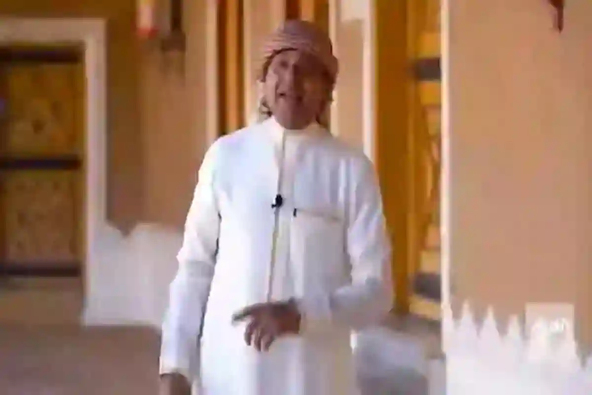 الزعاق 