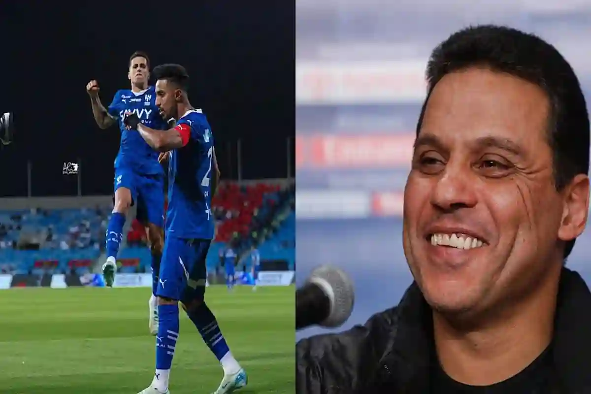 حسام البدري