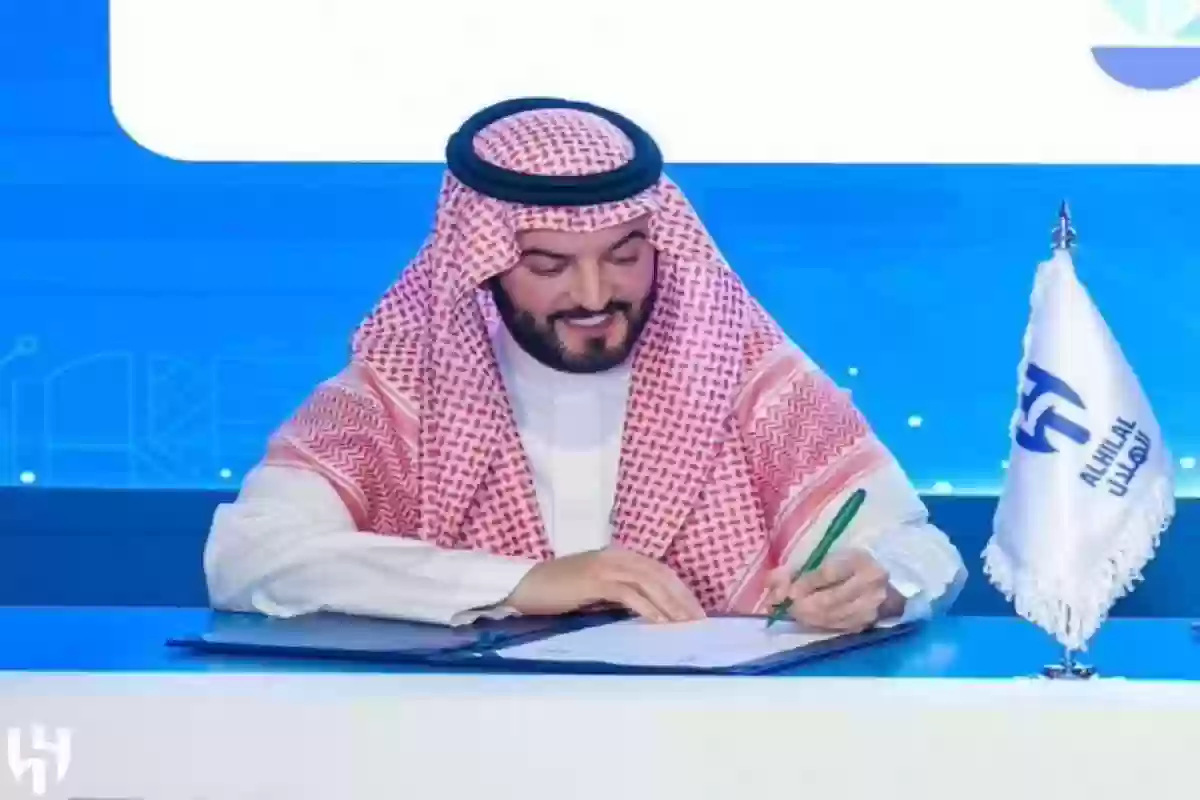 إدارة الهلال تطالب بتأجيل المواجهة مع الأهلي في دوري روشن