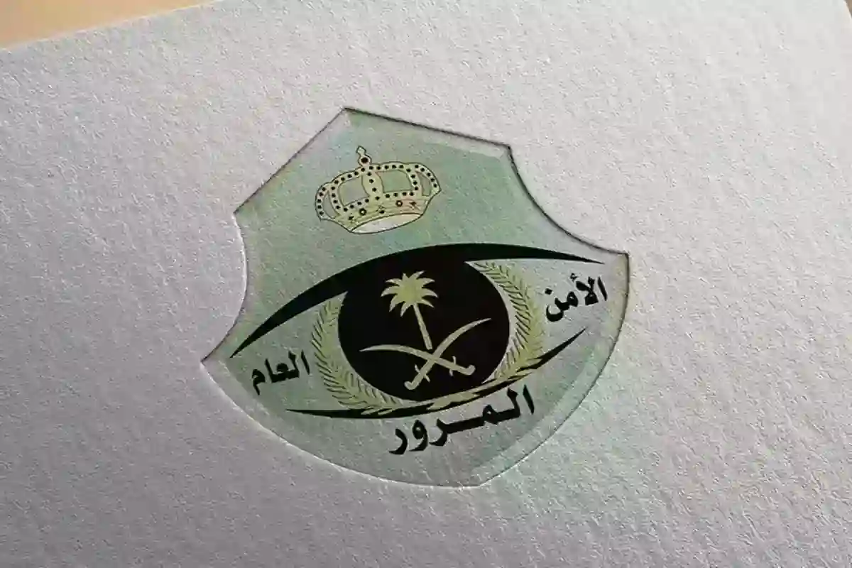 6 إرشادات عاجلة من المرور لقائدي الدراجات الهوائية
