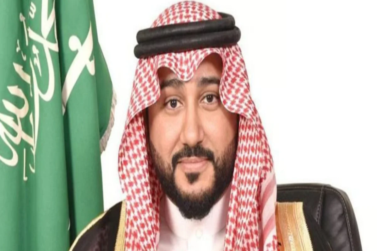 ناصر العقيلي