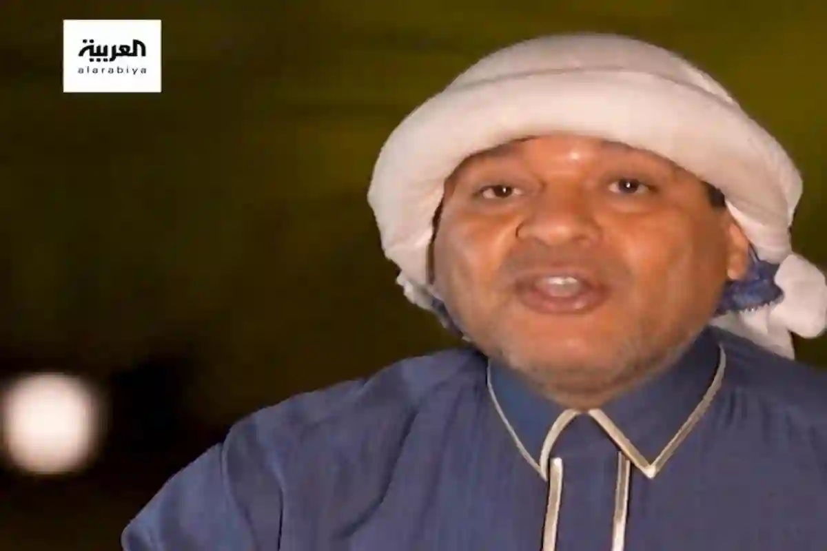 الزعاق يكشف السر وراء عزوف العرب قديمًا عن الزواج