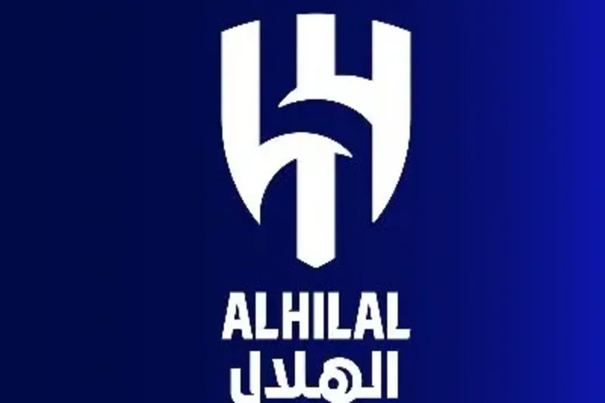 نادي الهلال السعودي