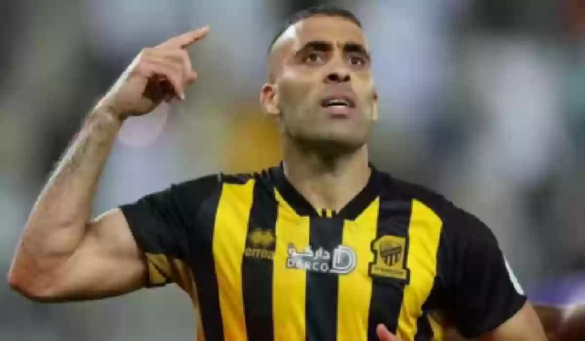 مفاجأة من العيار الثقيل..