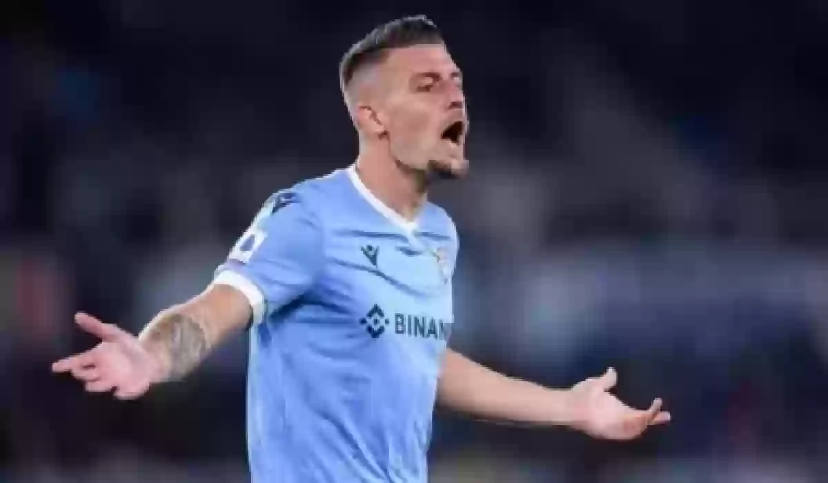 انتهت يا الهلال.. تطور عاجل في صفقة