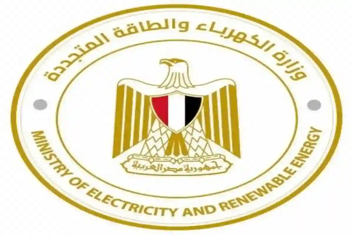 ارتفاع استهلاك الكهرباء في مصر بسبب الموجة الحارة واستقرار التغذية