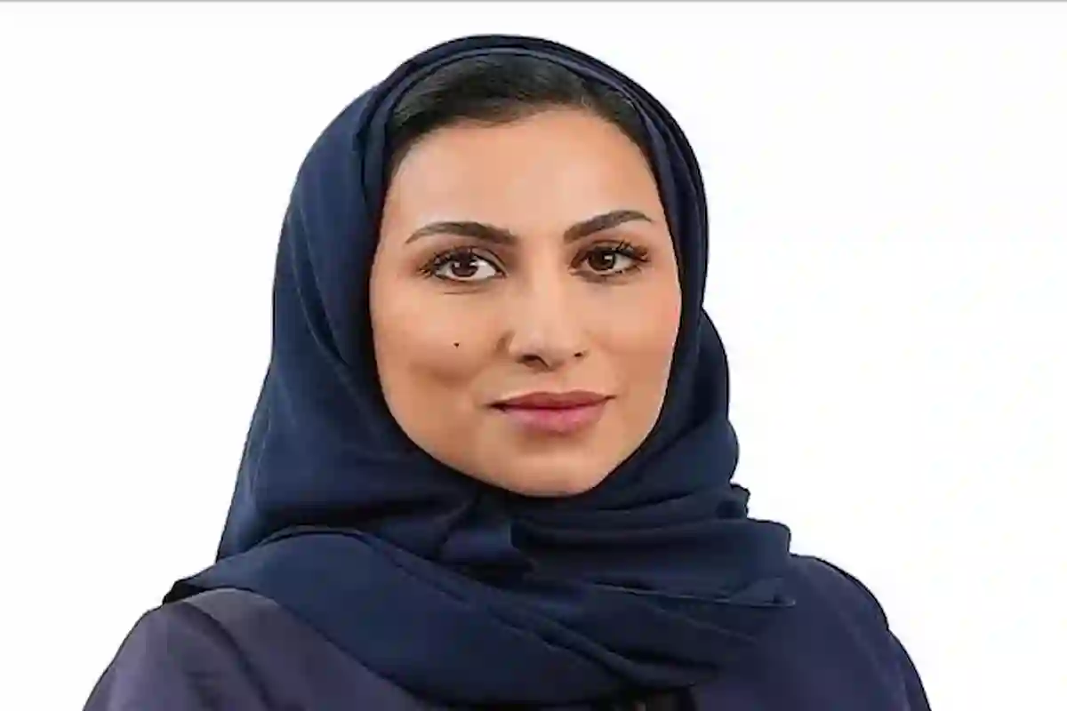 من هي منى العجمي المتحدثة الرسمية الجديدة باسم وزارة التعليم؟