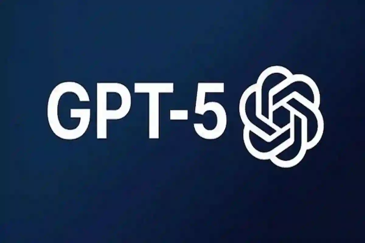 إطلاق إصلاحات عاجلة لـ GPT-5 بعد عهد الاحترافية إلى تقييم مخيب