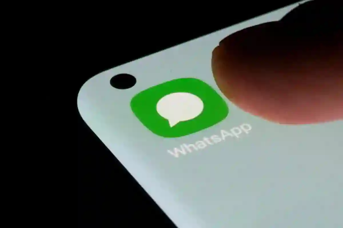 واتساب يطور ميزة إضافة روابط إنستغرام موثقة لمستخدمي آيفون