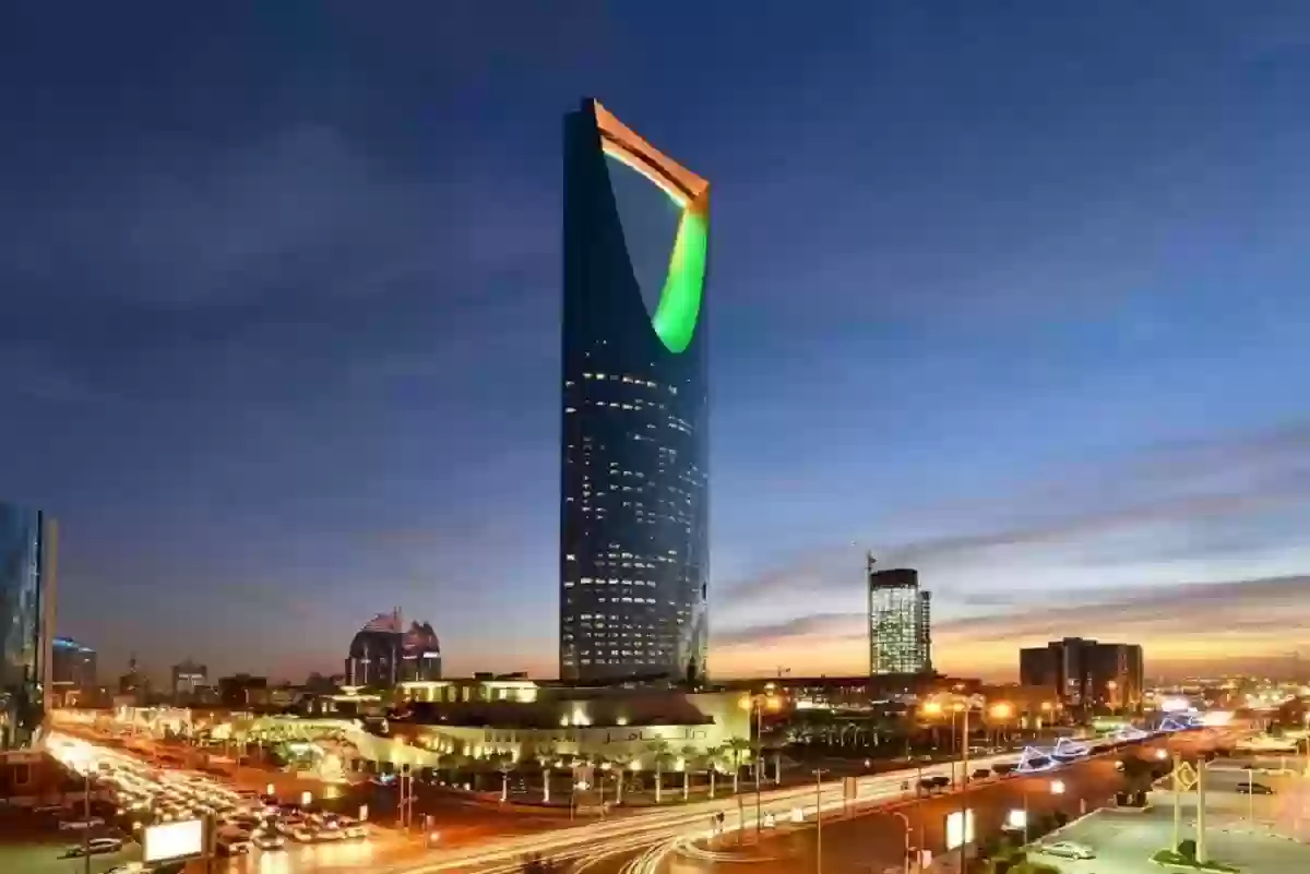 السعودية تُعلن جدول رسوم الإقامة الربع سنوية