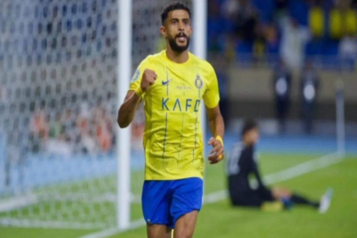 العمري
