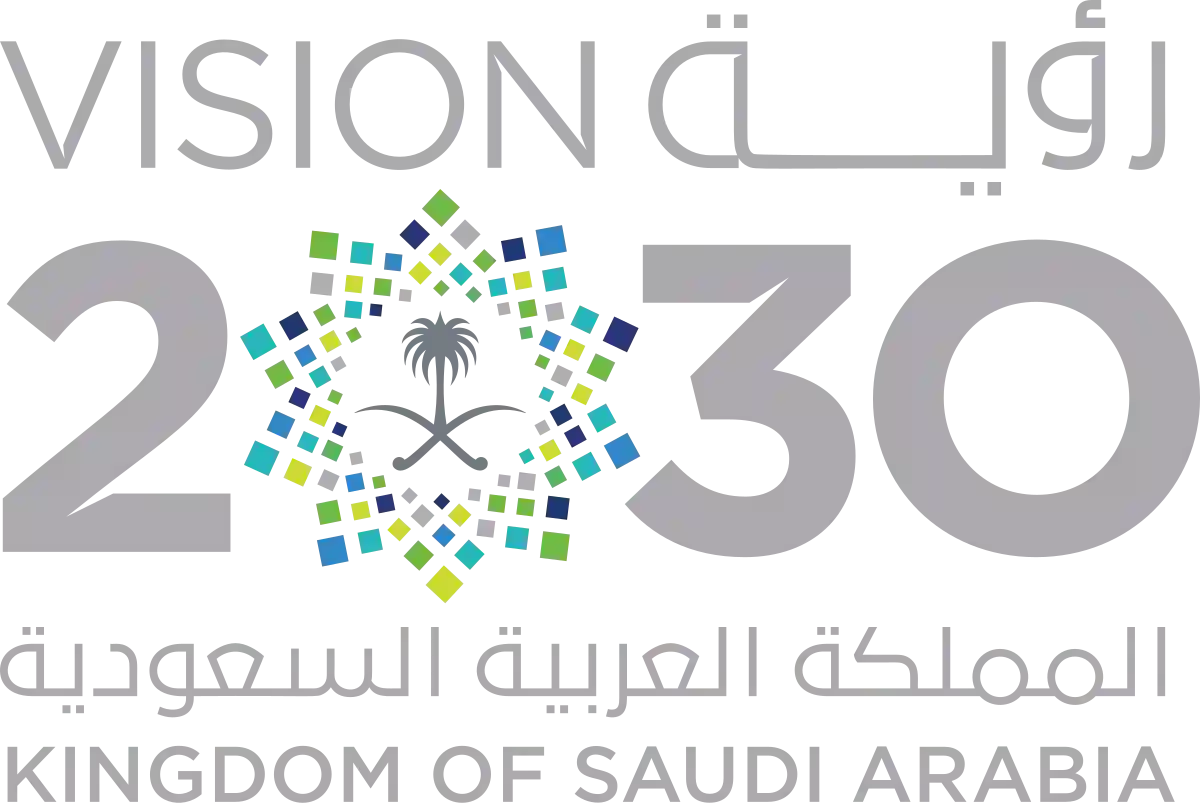  رؤية 2030