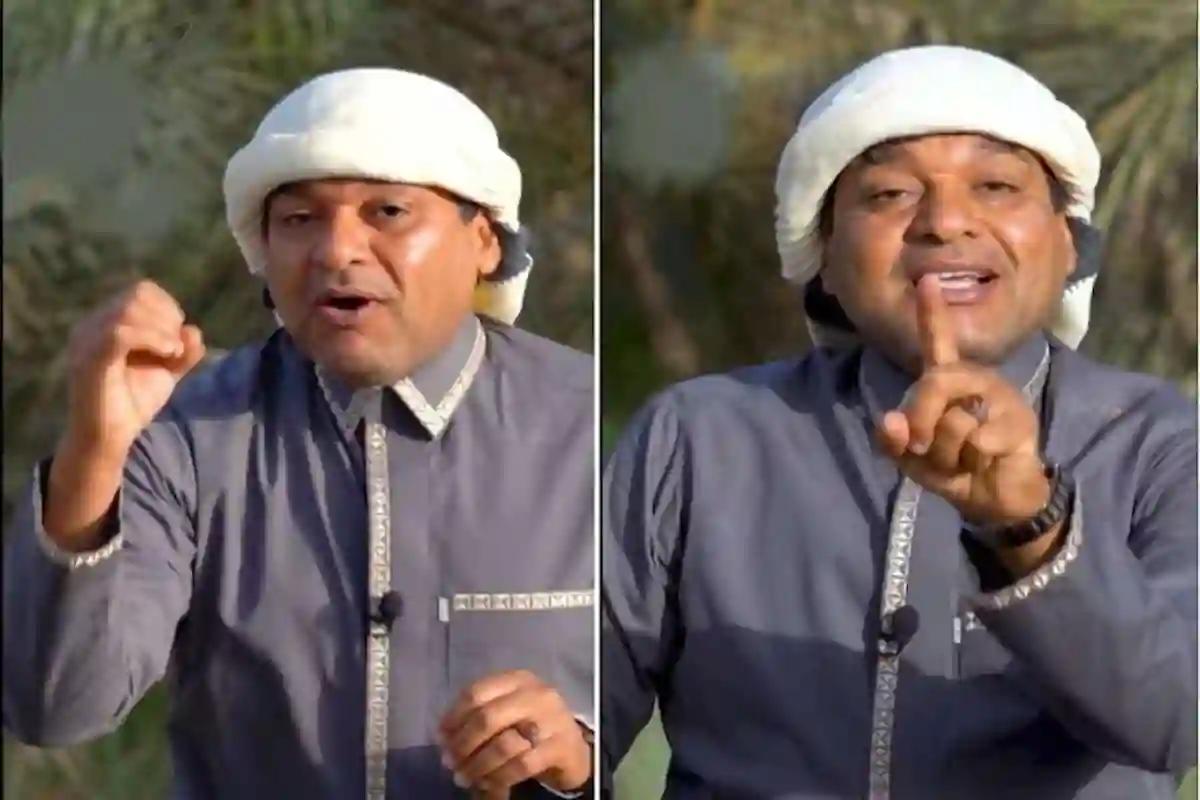 الزعاق يوضح تفاصيل عملية