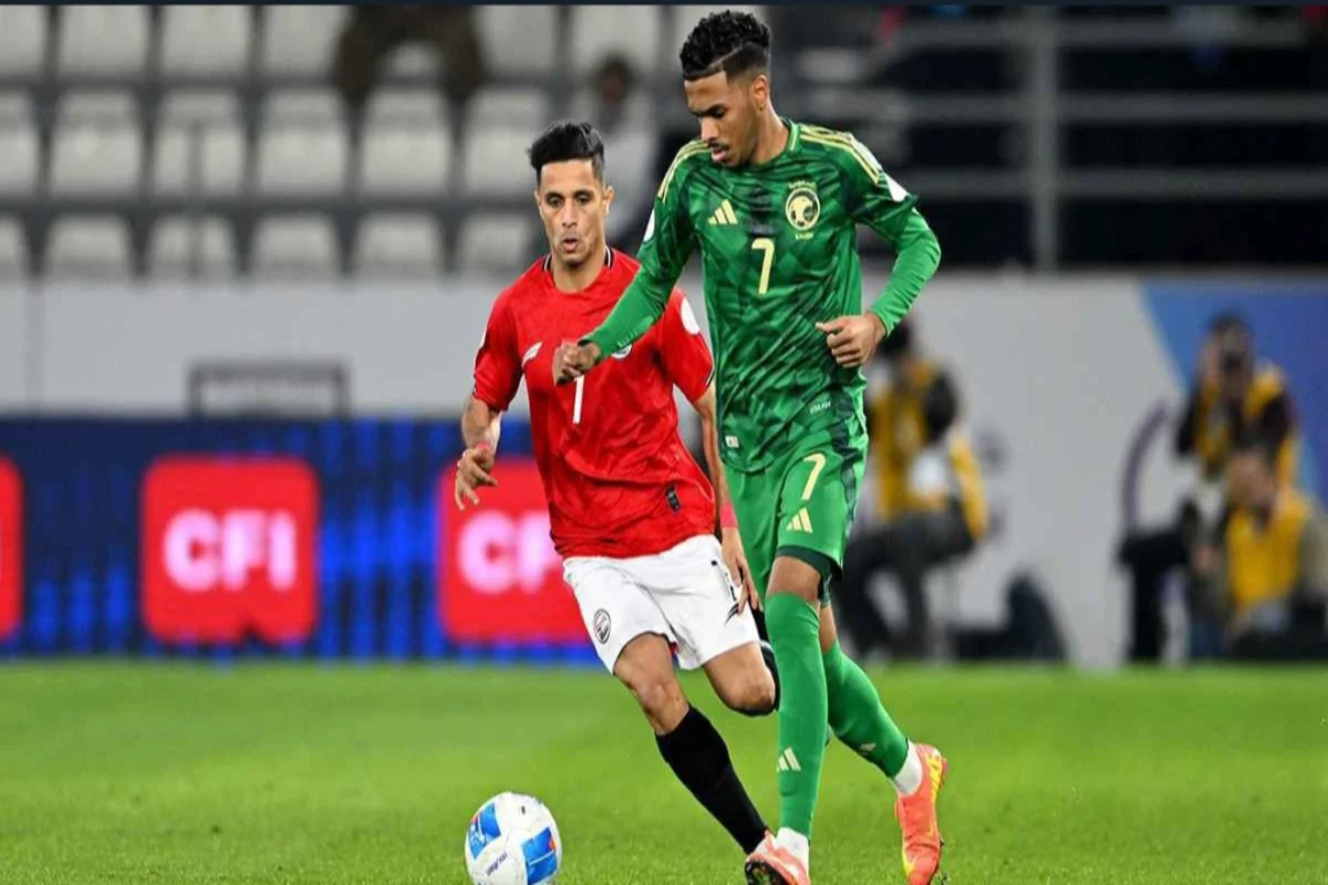 مصعب الجوير