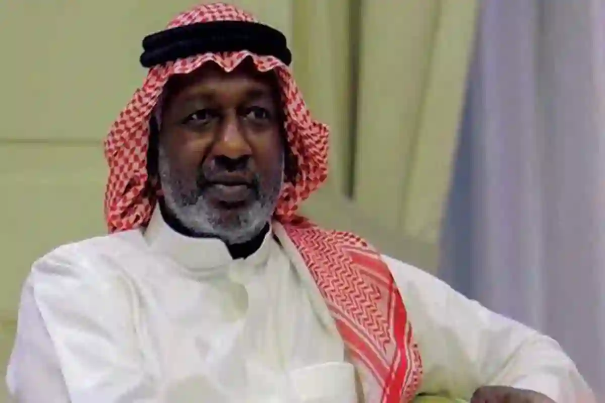 ماجد عبد الله
