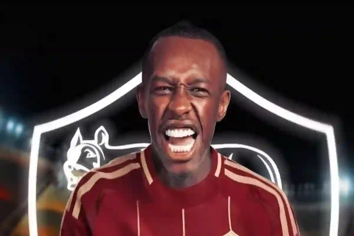  سعود عبد الحميد