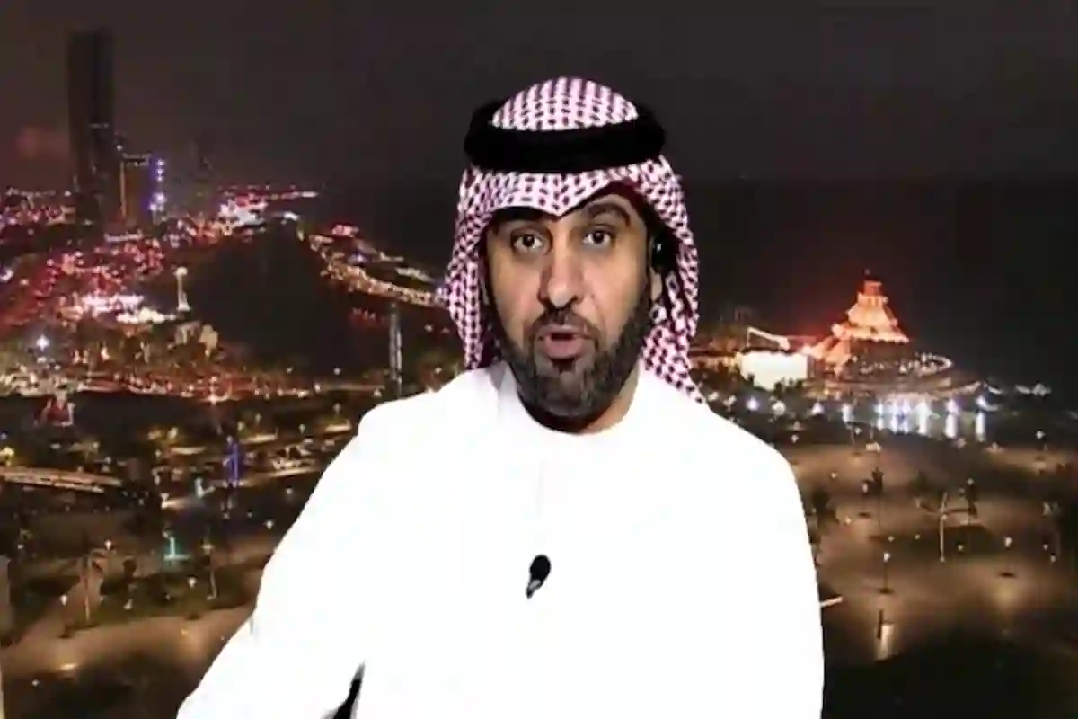 الفهمي  