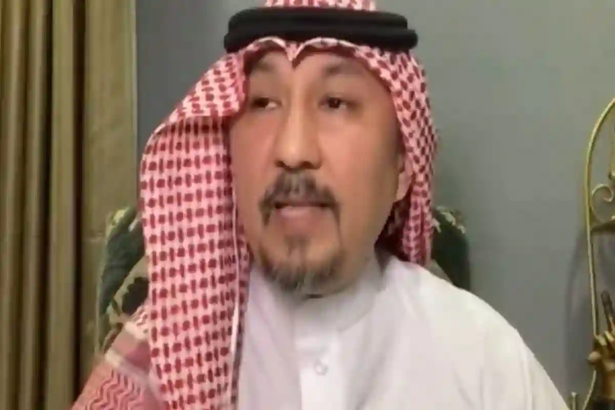 تركستاني