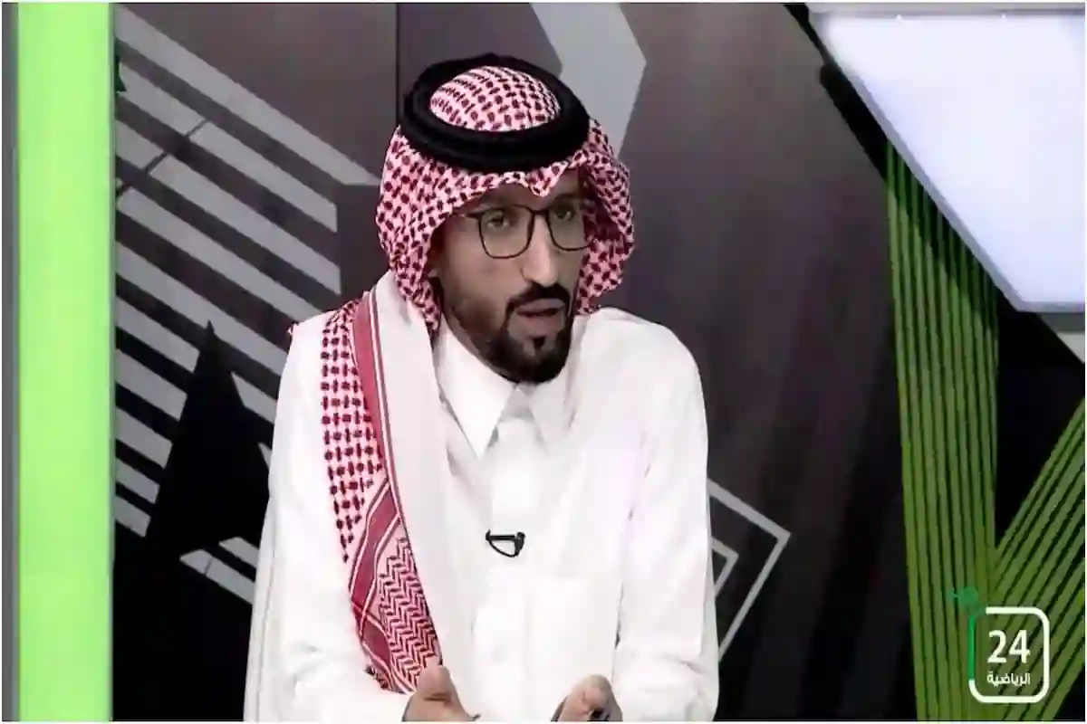 الشهري