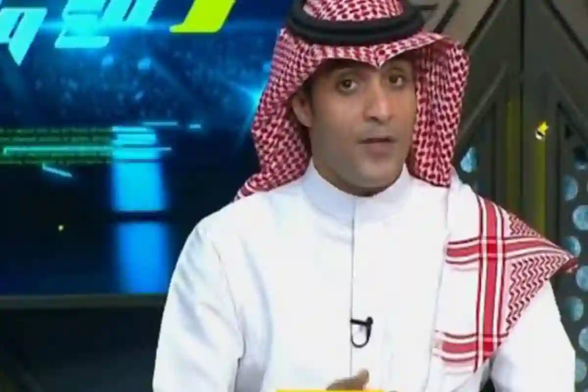 السالمي