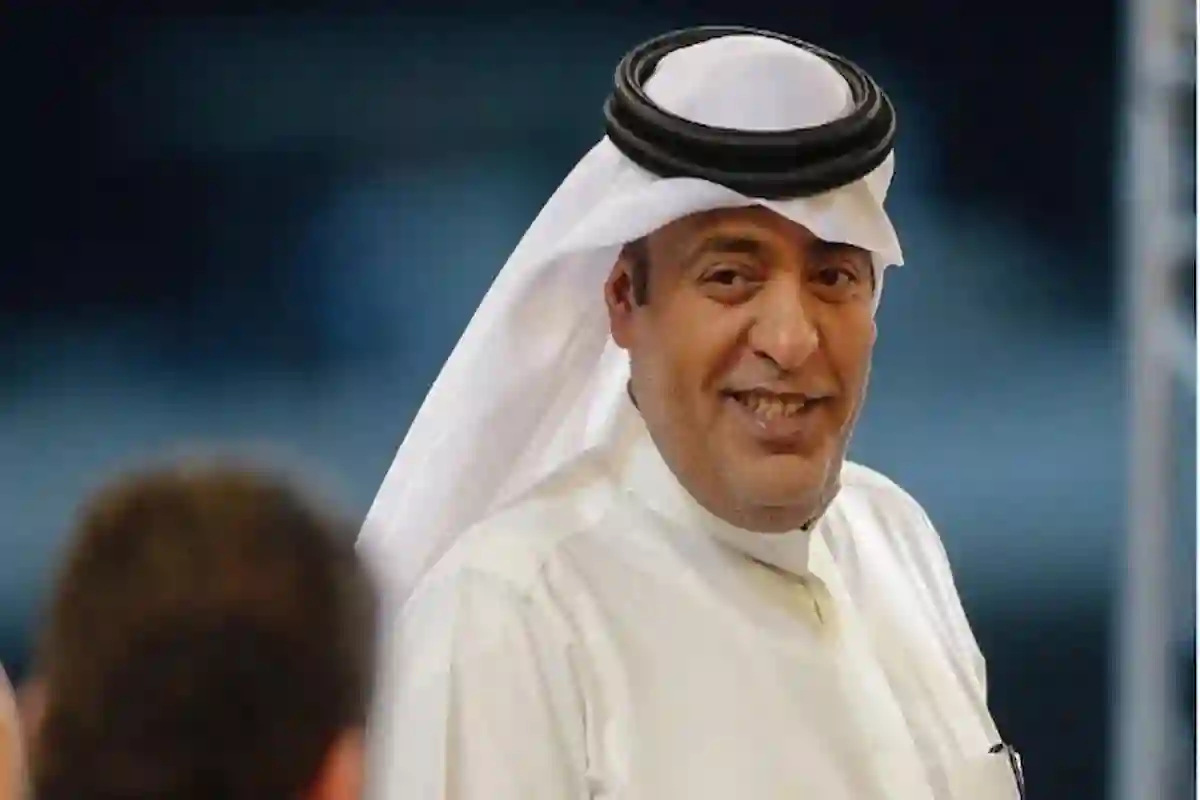 الفراج يثير الجدل ويفتح النار على رئيس الاتحاد المصري لكرة القدم بعد تصريحاته