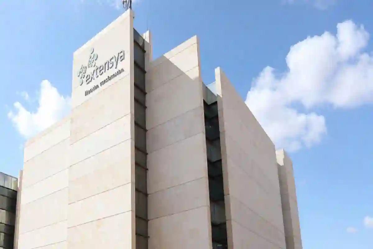 شركة اكستنسيا تفتح باب التوظيف للسعوديين في وظائف خدمة العملاء