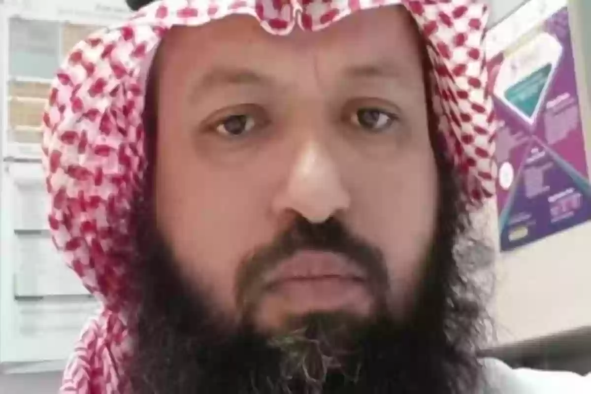 وزارة الصحة تنعي المملكة في وفاة