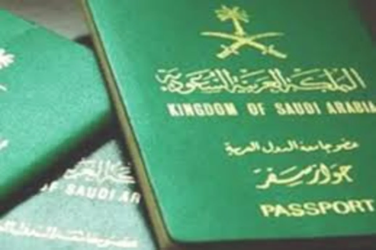 السعودية تفرض غرامة كبيرة وحظر السفر لمدة خمس سنوات لمن يقوم بهذه المخالفة
