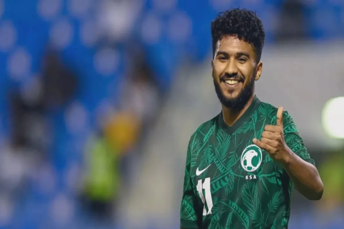 خالد الغنام