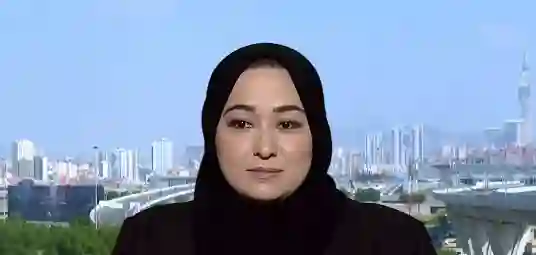 باحثة سعودية تطور علاج السرطان
