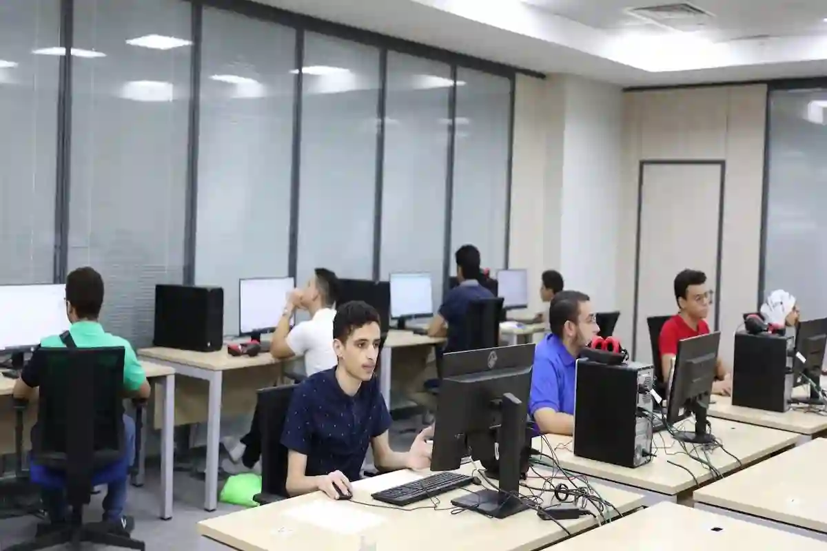 مستنفدو الرغبات في تنسيق المرحلة الثانية يُمنحون فرصة أخيرة لإعادة التسجيل