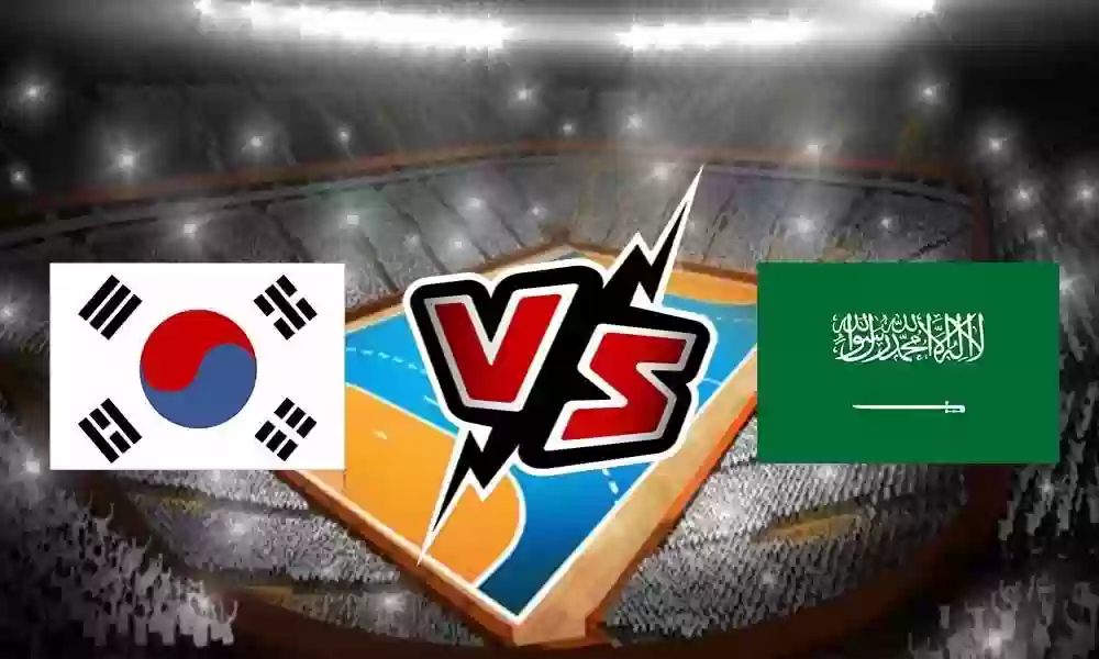هزيمة بعد شوط أول تكتيكي بامتياز