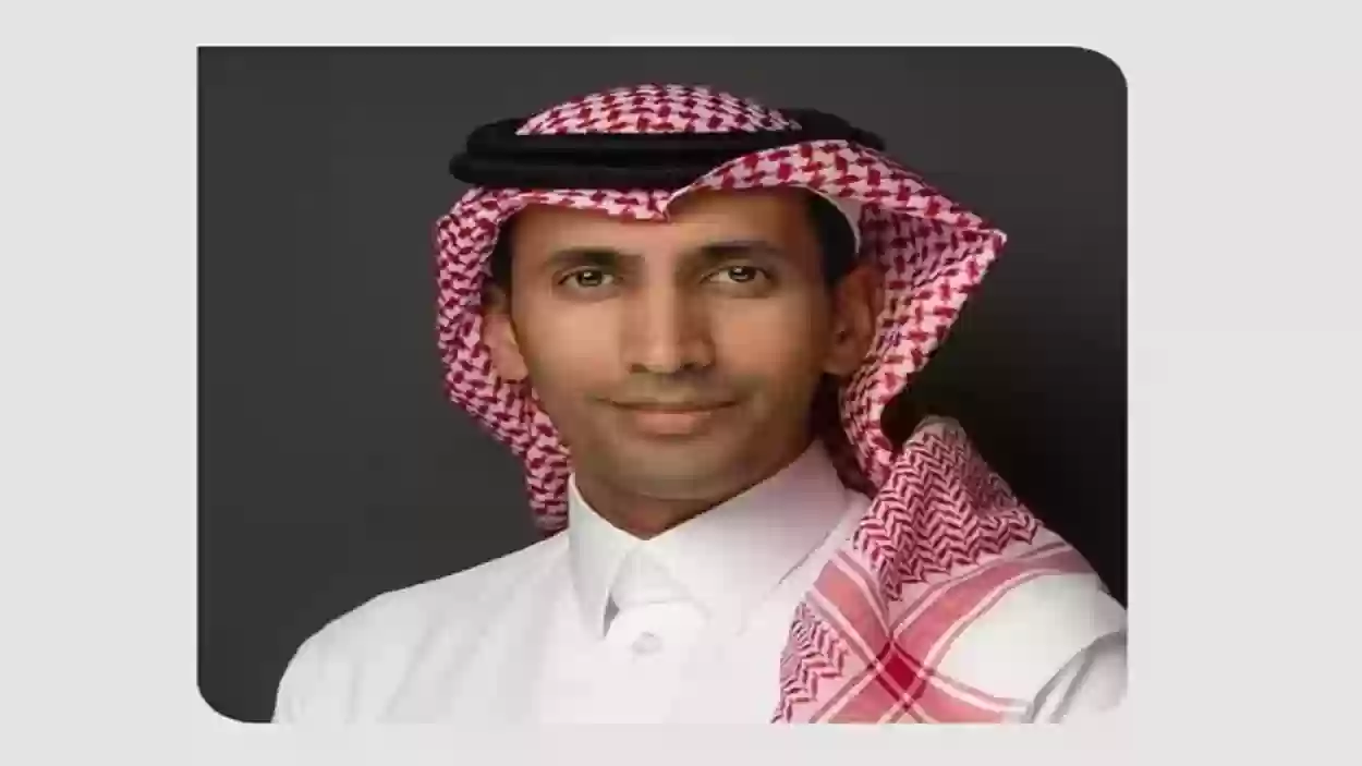 شهادة فتاة عن تعرضها وعائلتها لعنف أسري يدفع إلى الفعل